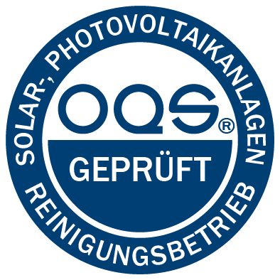 Optimales Reinigungsergebnis