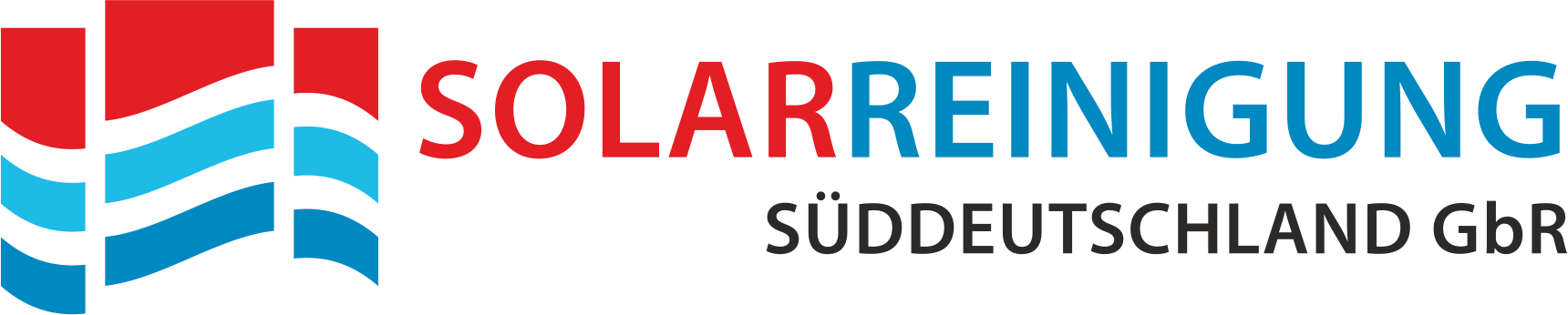 Solarreinigung-Sueddeutschland